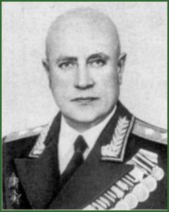 Чемерис Семен Михайлович