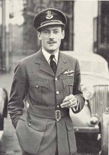 Так Роланд Роберт Стэнфорд