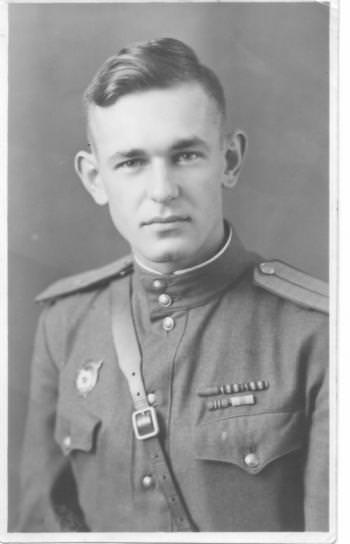 Каменщик Юрий Аронович