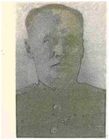 Лопатин Зиновий Геннадиевич