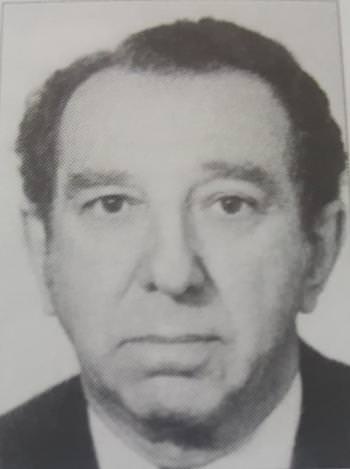 Рейм Леонид Григорьевич еврей Представлялся к  званию "ГЕРОЙ СОВЕТСКОГО СОЮЗА".