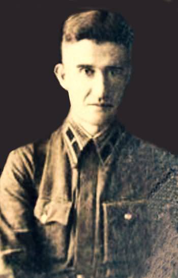 Баренбойм Борис Зинделевич