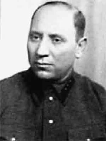 Рыбкин Борис Аркадьевич (Ривкин Борух Аронович)