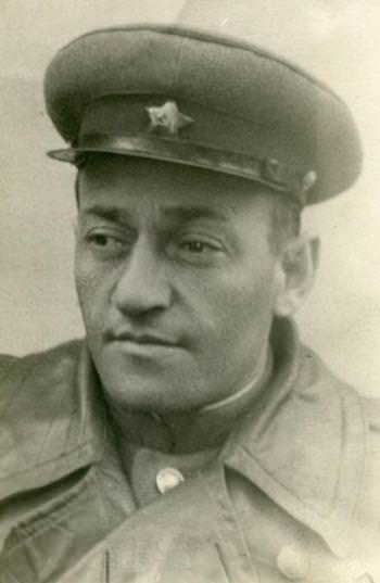 Лапидус Виктор Львович