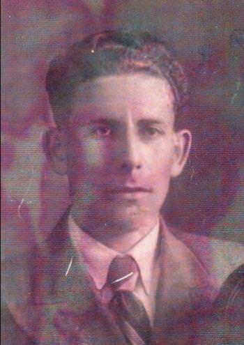 Дворкин Соломон Лейбович