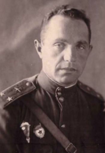 Ратнер Мендель Беркович