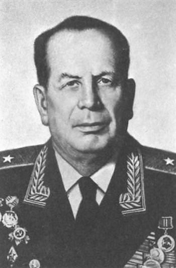 Хазанов Борис Абрамович