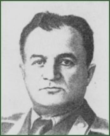 Сандлер Соломон Миронович