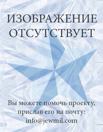 Михлин Абрам Лазаревич