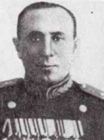 Котин Зельман Рафаилович