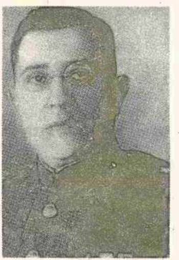 Палеев Борис Соломонович