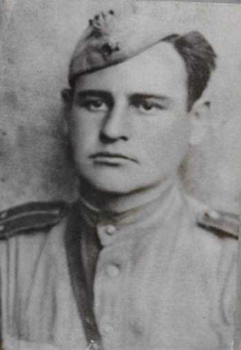 Бандман Марк Константинович