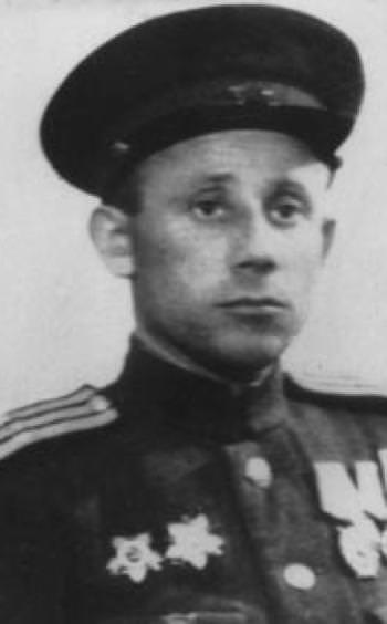 Качтов Абрам Борисович