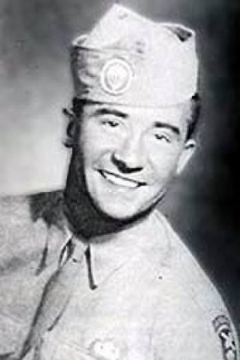 Яхман Изадор Зигфрид (Иззи Джекман)