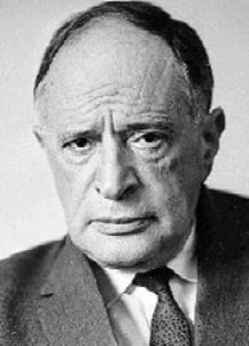 Фрумкин Александр Наумович