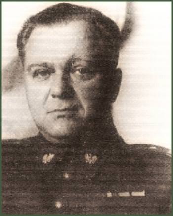 Цуканов Евгений Ефимович