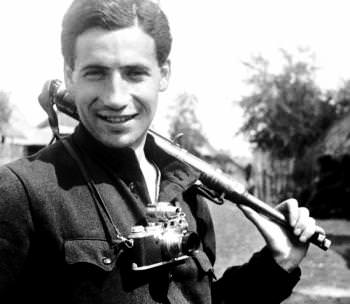 Трахман Михаил Анатольевич