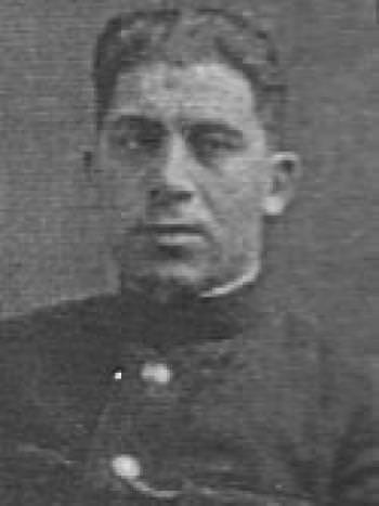 Хмельницкий Яков Моисеевич