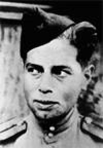 Кацнельсон Абрам Исаакович