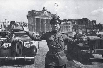 Рюмкин Яков Израилевич