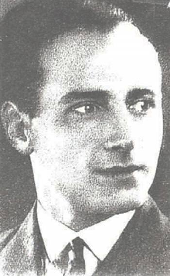 Плисецкий Владимир Эммануилович