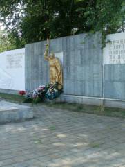 Кузькин Петр Наумович