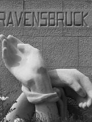 Клем Евгения Лазаревна