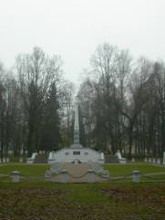 Зельдич Семен Еремеевич