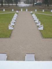 Зельдич Семен Еремеевич