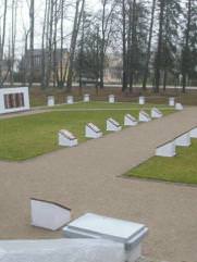 Зельдич Семен Еремеевич