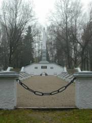 Зельдич Семен Еремеевич