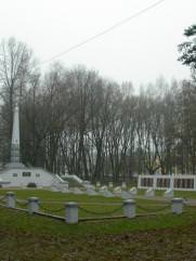 Зельдич Семен Еремеевич