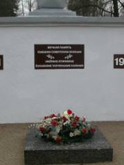 Зельдич Семен Еремеевич