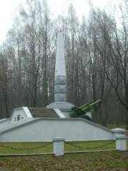 Зельдич Семен Еремеевич