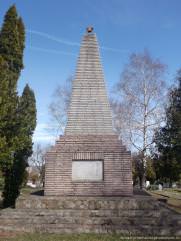 Фурман Григорий Яковлевич