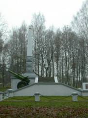 Зельдич Семен Еремеевич