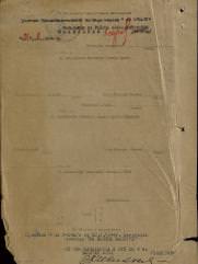 Шинкарь Соломон Борисович