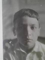 Эдельберг  Юрий Борисович