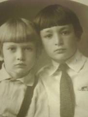 Эдельберг  Юрий Борисович