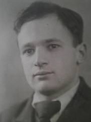 Эдельберг  Юрий Борисович