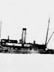 Герштейн Моисей Беркович (Берович)