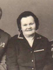 Рубинчик Александр Ефимович