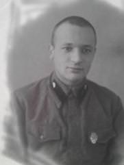 Эдельберг  Юрий Борисович