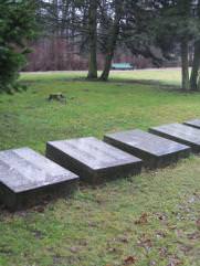 Могилянский Генрих Моисеевич