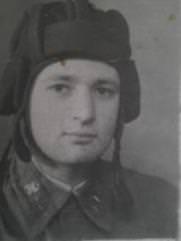 Эдельберг  Юрий Борисович