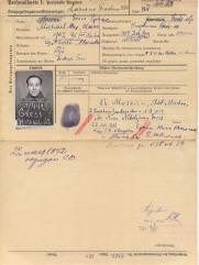 Гресс Михаил Ильич