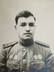 С https://solodkyy.livejournal.com/60109.html