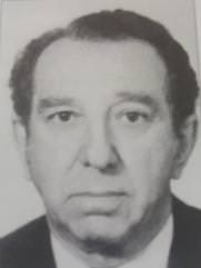 Рейм Леонид Григорьевич еврей Представлялся к  званию "ГЕРОЙ СОВЕТСКОГО СОЮЗА".