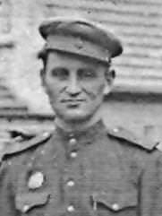  Гендлер Иосиф Ильич еврей кавалер ордена Александра Невского