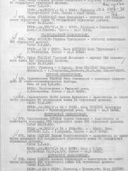 Басин Лахман Волькович еврей политработник кавадер двух орденоа красного знамени
